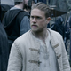 Photo: King Arthur, Courtesy of Warner Bros. Pictures